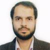 درباره عطاالله بیگدلی