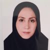 درباره مریم رضایی آذین