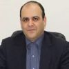 درباره میرحسین موسوی