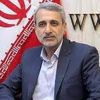 درباره عباس مقتدایی