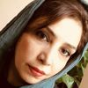 درباره فرزانه کردی