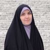 درباره سنا ثقفی