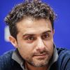 درباره وحید رهبانی