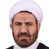 درباره مصطفی کریمی (1348)