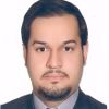 درباره رضا ندافی