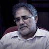 درباره حسین فتاحی