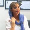 درباره مینا مقرب تورتولش