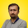 درباره مسعود اقدسی فام