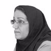 درباره فتیحه قناعت پیشه