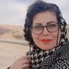 درباره هما زارعی