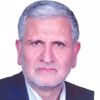 درباره حمید لسانی