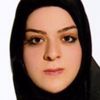 درباره سمانه عباسی