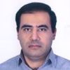 درباره مهدی بهنیافر
