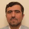 درباره امیر شریف یزدی