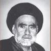 درباره هاشم معروف الحسنی