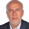 درباره مهدی بیدآبادی