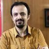 درباره پیروزان کوهی حبیبی