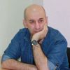 درباره کیارش زندی