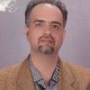 درباره ابوالفضل عربشاهی