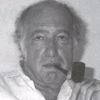 درباره واهه کاچا