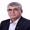 درباره علی حقیقی اصل