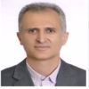 درباره علی خرمیان