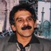 درباره اسماعیل همتی