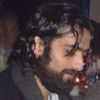 درباره سینا حشمدار