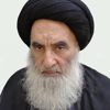 درباره سید علی سیستانی