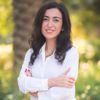 درباره جسیکا کراسی
