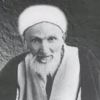 درباره میرزا احمد آشتیانی