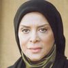 درباره مهناز انصاریان