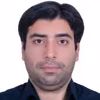 درباره محسن عزیزی ابرقویی