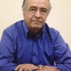 درباره امیرسعید الهی