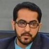 درباره بهنام طالبی طادی