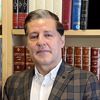 درباره محمد پاسبان