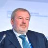درباره آندری بیستریتسکی