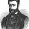 درباره کلود تیلیه