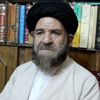درباره سیدهاشم بطحائی گلپایگانی