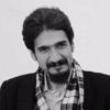 درباره کاظم واعظ زاده