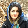 درباره سولماز اسعدی