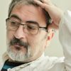 درباره محمد رمضانی فرخانی