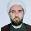 درباره علی محمد راهی