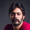 درباره فرشید احمدپور