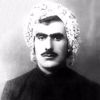 درباره عبدالرحمان شرفکندی