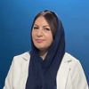 درباره مریم حناساب زاده