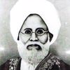 درباره محمد شبلی نعمانی