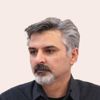 درباره سعید یوسف نیا