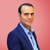 درباره ایاد فیلی