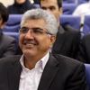 درباره غلامعلی کارگر